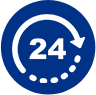 CHAVEIRO 24 HORAS