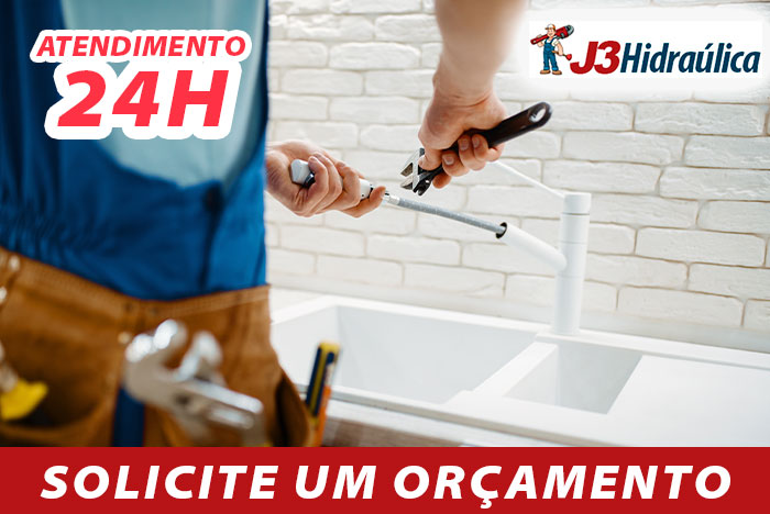 foto j3 hidraulica