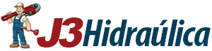 logo j3 hidraulica