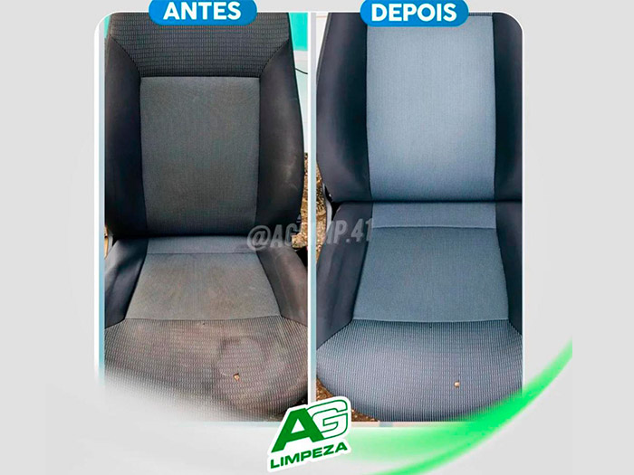 Imagem AG LIMP
