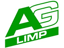 logo aglimp
