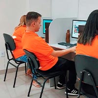 Foto 4
