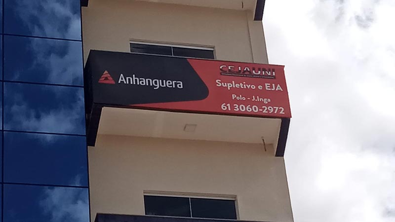 intro imagem fachada prédio cejauni
