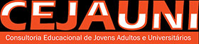 logo cejauni