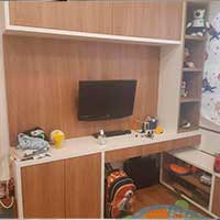 Foto 9
