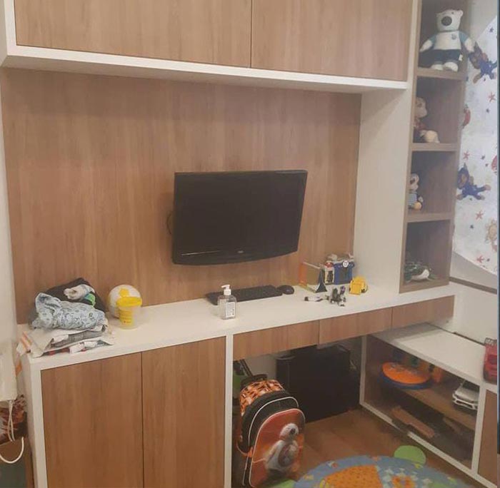 QUARTO
