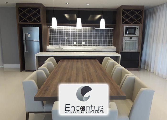 Imagem marcenaria encantus
