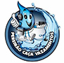 logo pereirão caça vazamento