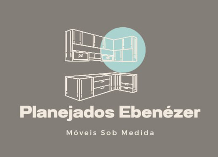 Imagem planejados ébenezer