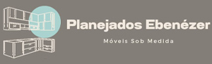 logo planejados ébenezer
