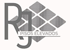 logo rj pisos elevados
