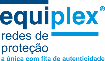imagem de sam's redes de proteção