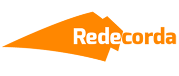 imagem de sam's redes de proteção