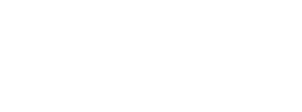 logo reforme brasilia pinturas em geral