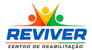 logo reviver