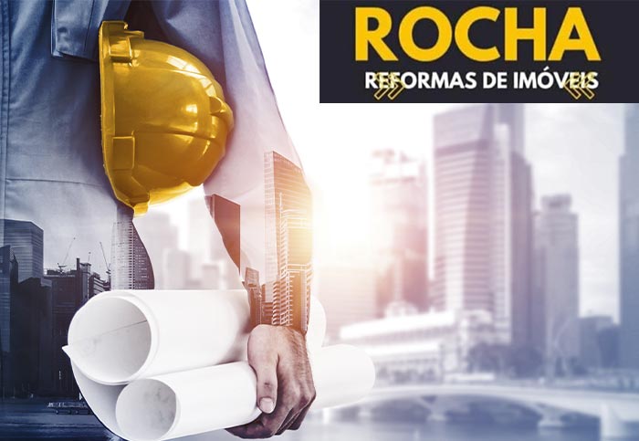 imagem intro rocha reformas
