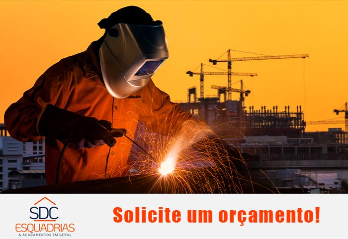 Imagem intro de sdc esquadrias