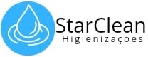 logo gap higienização de estofados