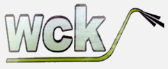 logo wck